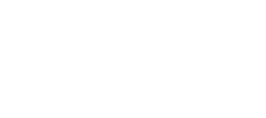 Blessing Group